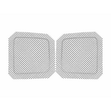 MALLA DE PARRILLA PARA KENWORTH T-2000 1998-2010 ALUM