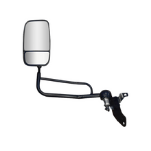 ESPEJO PARA ISUZU ELF 300 COMPLETO IZQ