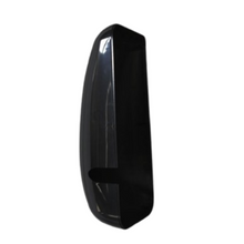 CUBIERTA DE ESPEJO DE CABINA PARA KENWORTH T-600 1990-2013 NEG DER