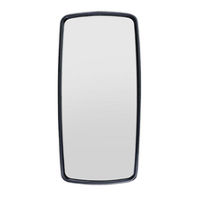 LUNA DE ESPEJO DE CABINA PARA FREIGHTLINER M2 106 2003-2021 S/DESEMP
