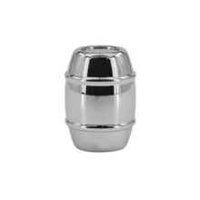 PERILLA P/INTERRUPTOR MOD.BARRIL