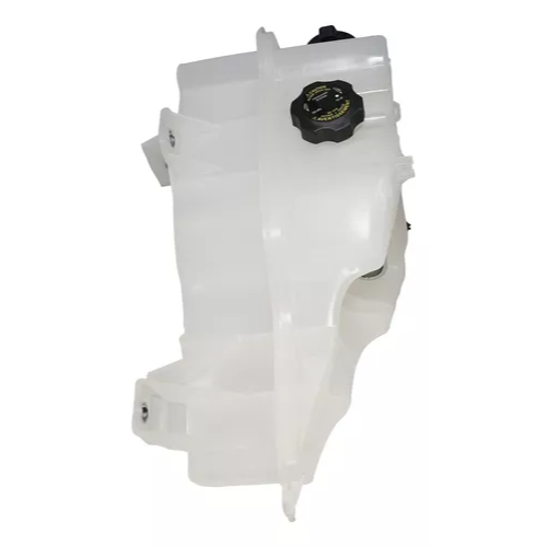 DEPOSITO DE ANTICONGELANTE PARA FREIGHTLINER COLUMBIA 120 2008-2018