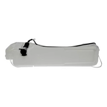 DEPOSITO DE LIQUIDO LIMPIAPARABRISAS PARA HINO 258 ALP 2008-2010