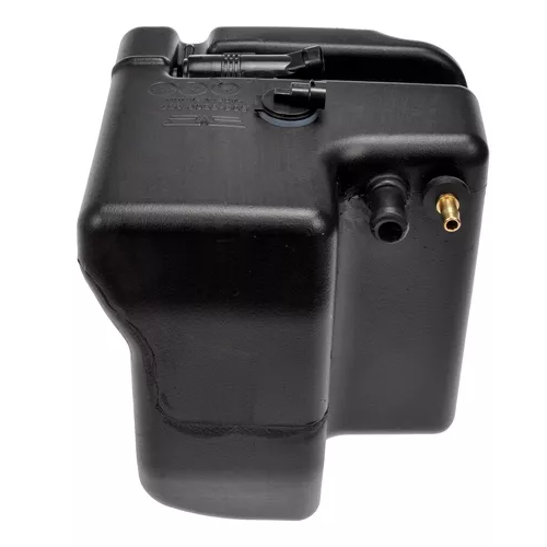 DEPOSITO DE LIQUIDO LIMPIAPARABRISAS PARA VOLVO VHD 2004-2012 PLAST