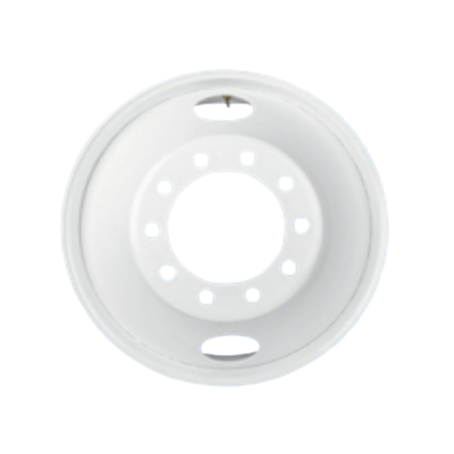 RIN DE ACERO UNIMOUNT 2 VENTILAS 22.5"X 8.25"