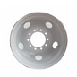 RIN DE ACERO UNIMOUNT 5 VENTILAS 24.5"X8.25"