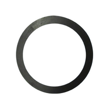 EMPAQUE P/TAPON DEL TANQUE PARA VOLVO VNL 1998-2018