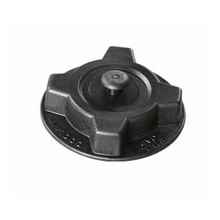 TAPON DE DEPOSITO DE ANTICONGELANTE PARA VOLVO 2DA GEN 1997 & UP