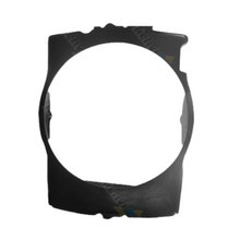 TOLVA DE RADIADOR PARA KENWORTH T-660 MAQUINA ISX