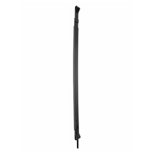 CINCHO DE TANQUE PARA INTENATIONAL 4300/7300 1997-2011 LISO 3" x 44"