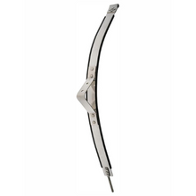 CINCHO DE TANQUE PARA KENWORTH T-2000/T-300/T-370 1987-2011 C/BASE 1.9 x 45.25