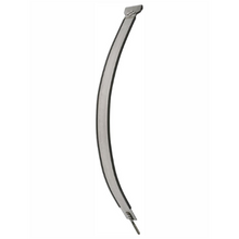 CINCHO DE TANQUE PARA KENWORTH T-2000/T-300/T-370 1987-2011 LISO 1.9 x 45.5