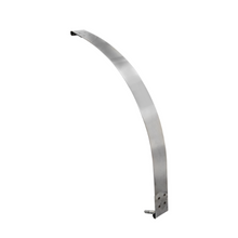 CINCHO DE TANQUE LISO AC INOX DE 220 LTS
