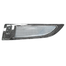 REJILLA DE TOMA DE AIRE PARA KENWORTH T-680 IZQ