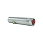 EXTENSION DE SWITCH PARA KENWORTH DIAM ROJO LARGO 2 1/4