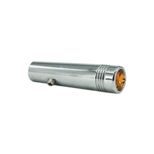 EXTENSION DE SWITCH PARA KENWORTH DIAM AMBAR LARGO 2 1/4