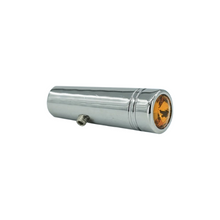 EXTENSION DE SWITCH PARA KENWORTH DIAM AMBAR CORTO 1 7/8