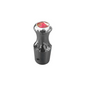 EXTENSION DE SWITCH TOGGLE CROM DIAM ROJO 2 1/8