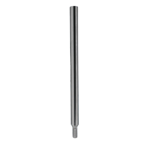 EXTENSION P/PALANCA DE VELOCIDADES AC INOX 12"