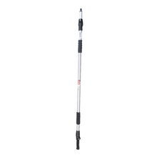 EXTENSION P/CEPILLO DE LIMPIEZA DE 55 A 94"