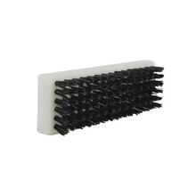 CEPILLO LIMPIA BOTA NYLON