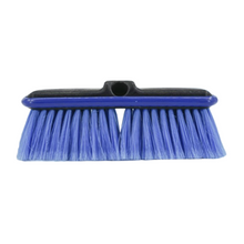 CEPILLO P/LIMPIEZA AZUL 10 PG