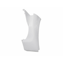 EXTENSION DE COFRE PARA FORD 2000 DER
