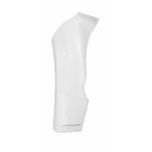 EXTENSION DE COFRE  PARA FORD 1973-1979 IZQ