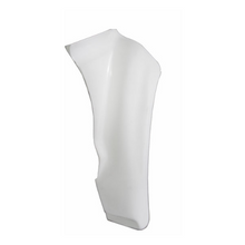 EXTENSION DE COFRE PARA FORD 1973-1979 DER
