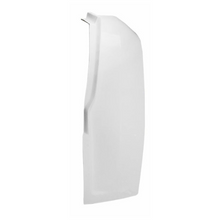 EXTENSION DE COFRE PARA FORD 1980-1986 DER