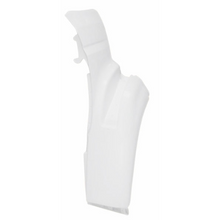 EXTENSION DE COFRE PARA FORD 95 DER