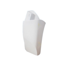 EXTENSION DE COFRE PARA KENWORTH T-370 DER