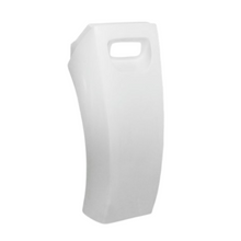 EXTENSION PARA KENWORTH T-300 CORTA 1994-2004 IZQ