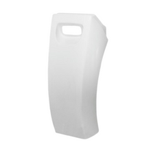 EXTENSION PARA KENWORTH T-300 CORTA 1994-2004 DER