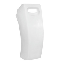 EXTENSION DE COFRE PARA KENWORTH T-300 LARGA 2006 Y POST IZQ