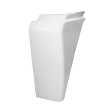 EXTENSIÓN PARA FREIGHTLINER COLUMBIA CL-120 2001-2009 DER