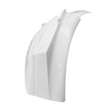 EXTENSIÓN DE COFRE PARA FREIGHTLINER BUS C M2 2003-2021 DER