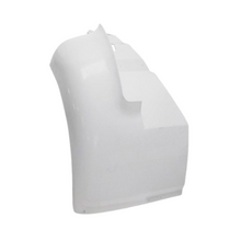 EXTENSIÓN DE COFRE PARA DINA 7400 IZQ