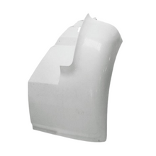 EXTENSIÓN DE COFRE PARA DINA 7400 DER