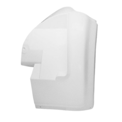 EXTENSIÓN DE COFRE PARA DINA QSP 4700/4800/4900 DER