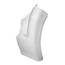EXTENSION DE COFRE PARA INTERNATIONAL 8100 DER 1989-1999