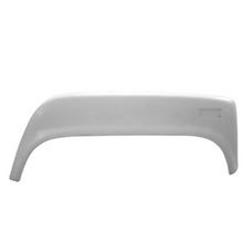SALPICADERA PARA CHEVROLET KODIAK 1995-2002 FV DER