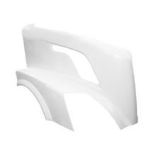 SALPICADERA PARA VOLVO 3RA GENERACIÓN 2004-2018 (S/REFUERZO) DER