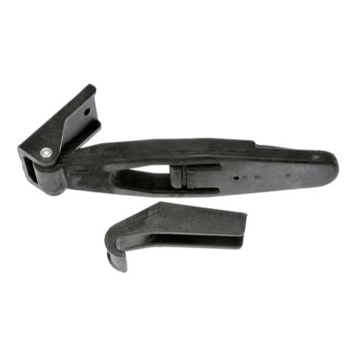 HULE GANCHO PARA FREIGHTLINER FL60/FL70/FL80 1994-2005