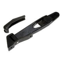 SEGURO DE COFRE PARA FREIGHTLINER CLASSIC 120 2003-2009 IZQ