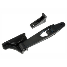 SEGURO DE COFRE PARA FREIGHTLINER COLUMBIA 2003-2008 IZQ