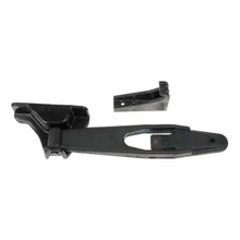 SEGURO DE COFRE PARA FREIGHTLINER COLUMBIA 2003-2008 IZQ