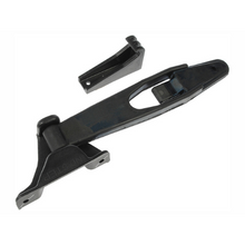 SEGURO DE COFRE PARA FREIGHTLINER COLUMBIA 2003-2008 DER