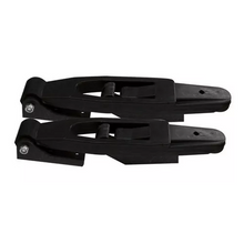 PAR DE SEGUROS DE COFRE PARA FREIGHTLINER M2 2003-2021 C/BASE