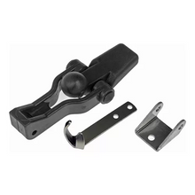HULE GANCHO PARA KENWORTH T-600 "A" 2003-2005/W-900 1985-1996 IZQ